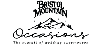 Bristol Mountain Occasions